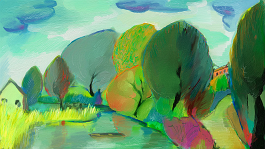 landschaft_5